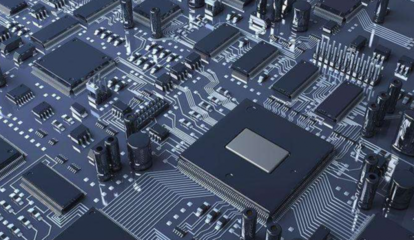 集成電路芯片種類、作用與設計概述