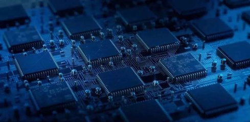 北斗芯片知識產權紛爭 國內外廠商互訴的法律迷霧