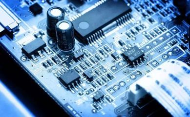 及時雨！兩部門為集成電路設計和軟件企業出臺重大支持政策