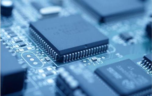 北大領銜集成電路攻堅，集成電路設計專業成高考熱門選擇