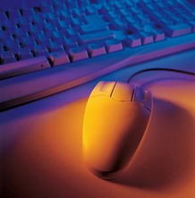 2013年度十大最佳與最差職業(yè)揭曉 計算機行業(yè)表現(xiàn)幾何？